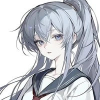 Aiko tanaka/ ly