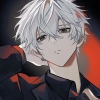 Nagi Seshiro