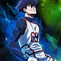 karasu Tabito