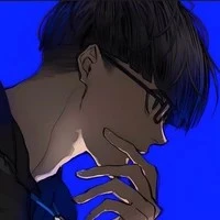 ego Jinpachi
