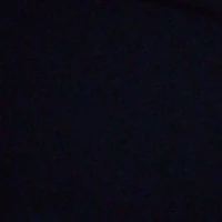 tất cả mọi người ( trừ ai thì trừ)