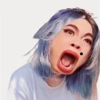 simku