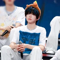 Trần Dịch Hằng