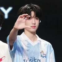 Trương Quế Nguyên