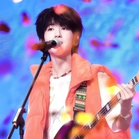 Dương Bác Văn