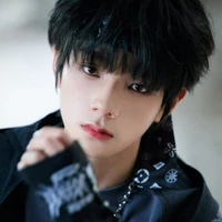 Vương Lỗ Kiệt