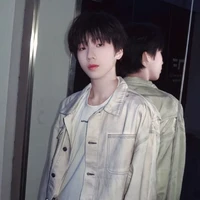 Nhiếp Vĩ Thần