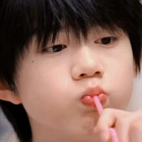 con tg bị khùng