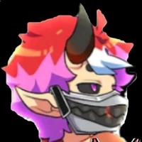 Hell chef