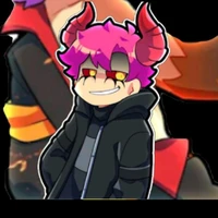 evill