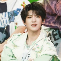 trương trạch vũ (e)