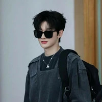 Dư vũ hàm (anh) 