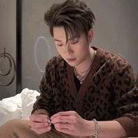 bống khờ | dương domic