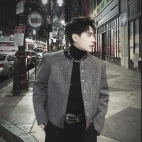 Lê Quang Hùng| Quang hùng master D