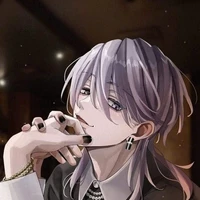 Misuya Takashi