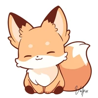 Hệ thống 004 - Toki