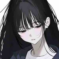 Keiko