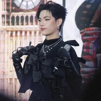 Nguyễn Thanh Pháp