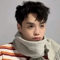 Đặng Thành An