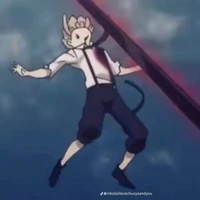 Phát khùng con tg vứt não rồi