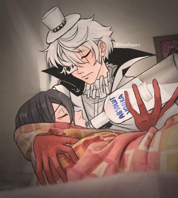 NovelToon