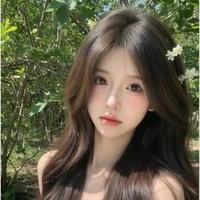 Đào Ngọc Kiều Anh - PANDA