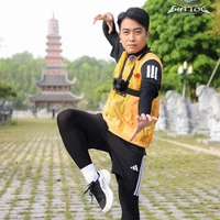 Cris Phan - VUATROCHOI