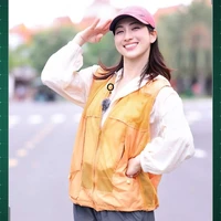 Phương Anh Đào - TIEUMO
