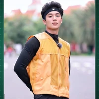 Hưng Nguyễn - HUNGHAHA
