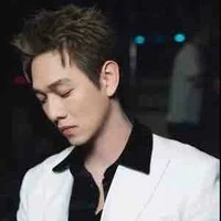Trường SInh