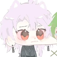°.Yan[T/g].°