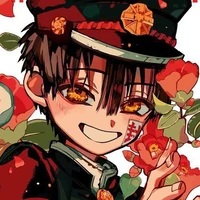 Hanako[bí ẩn số 7]