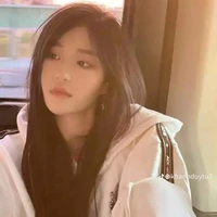 Vương Dịch ( cô )