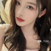 Châu Thi Vũ ( Nàng)