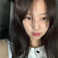 Jennie