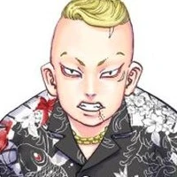 Haruki Hayashida(pachin)