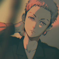 Mitsuya Takashi