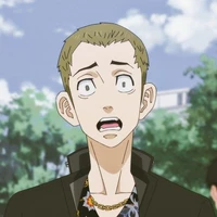 Hayashi Ryohei (Peh-yan)