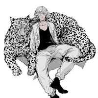 Wakasa Imaushi
