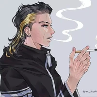 Akashi Takeomi