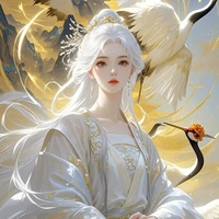 Mạnh Dư