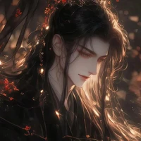 Tô Tuyết Hành ( Thần Quân)
