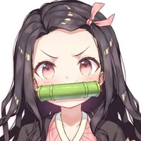 nezuko nè