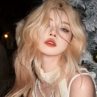 Hoàng Minh Diệu Linh