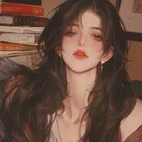 Thẩm Vân Sơ