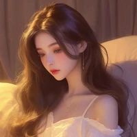 Lâm Tịch Nguyệt