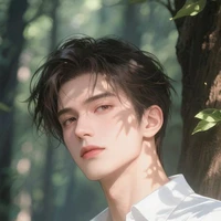 Thẩm Vân Hạo