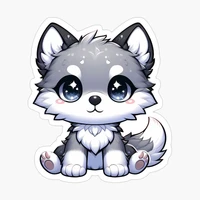 Hệ thống 365° Thẩm Tưởng Lâm°