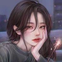 Thẩm Vân Sơ