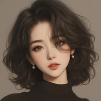Khương Lệ Quân